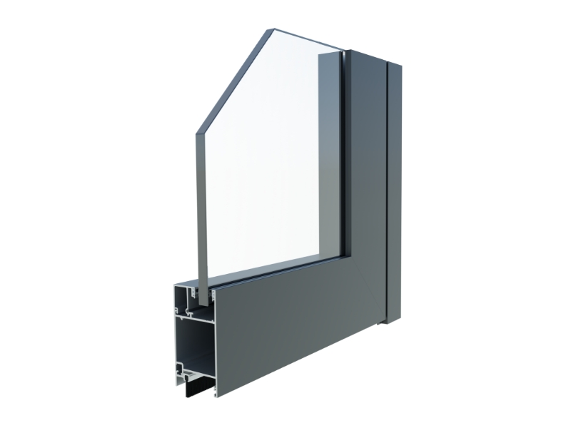 Encasa Cold 50